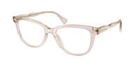 Ralph Lauren RA7189U 6117