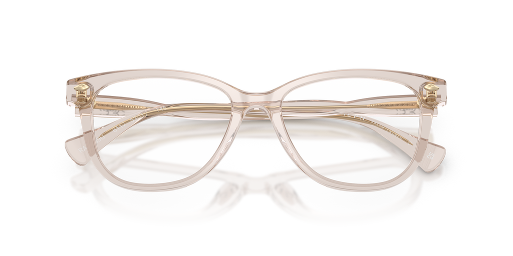 Ralph Lauren RA7189U 6117