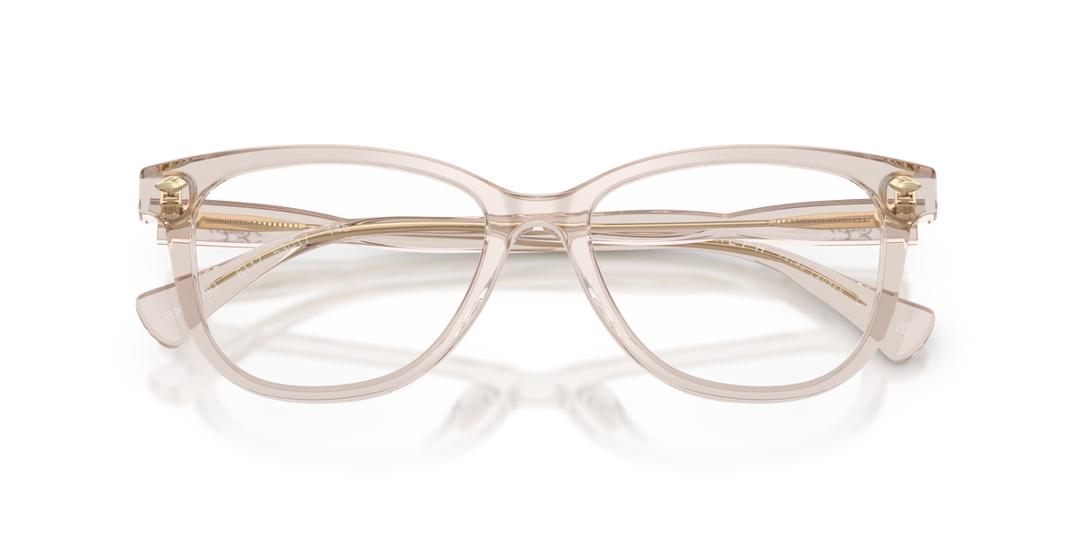 Ralph Lauren RA7189U 6117
