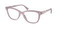 Ralph Lauren RA7189U 6238
