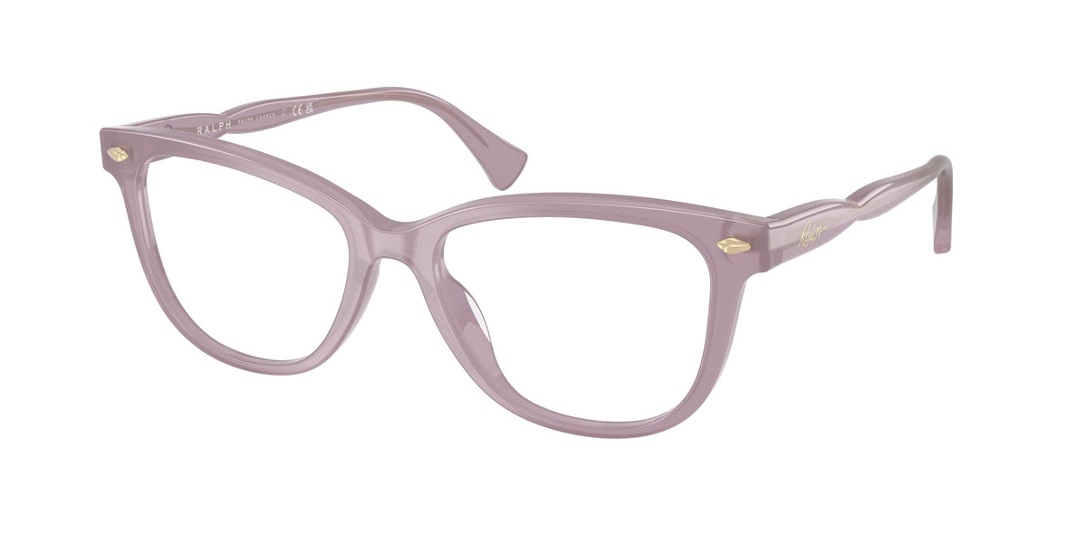 Ralph Lauren RA7189U 6238