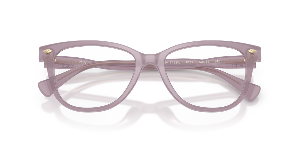 Ralph Lauren RA7189U 6238