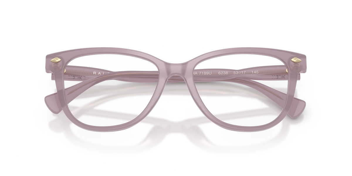 Ralph Lauren RA7189U 6238