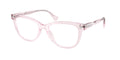 Ralph Lauren RA7189U 6290