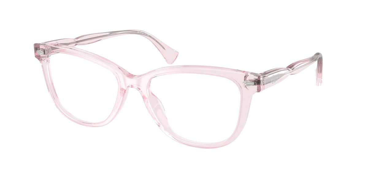 Ralph Lauren RA7189U 6290