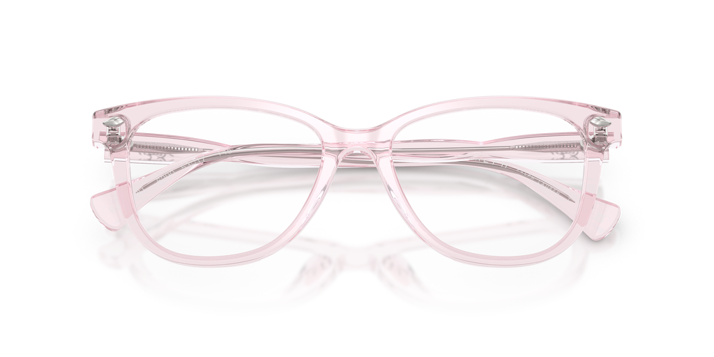 Ralph Lauren RA7189U 6290