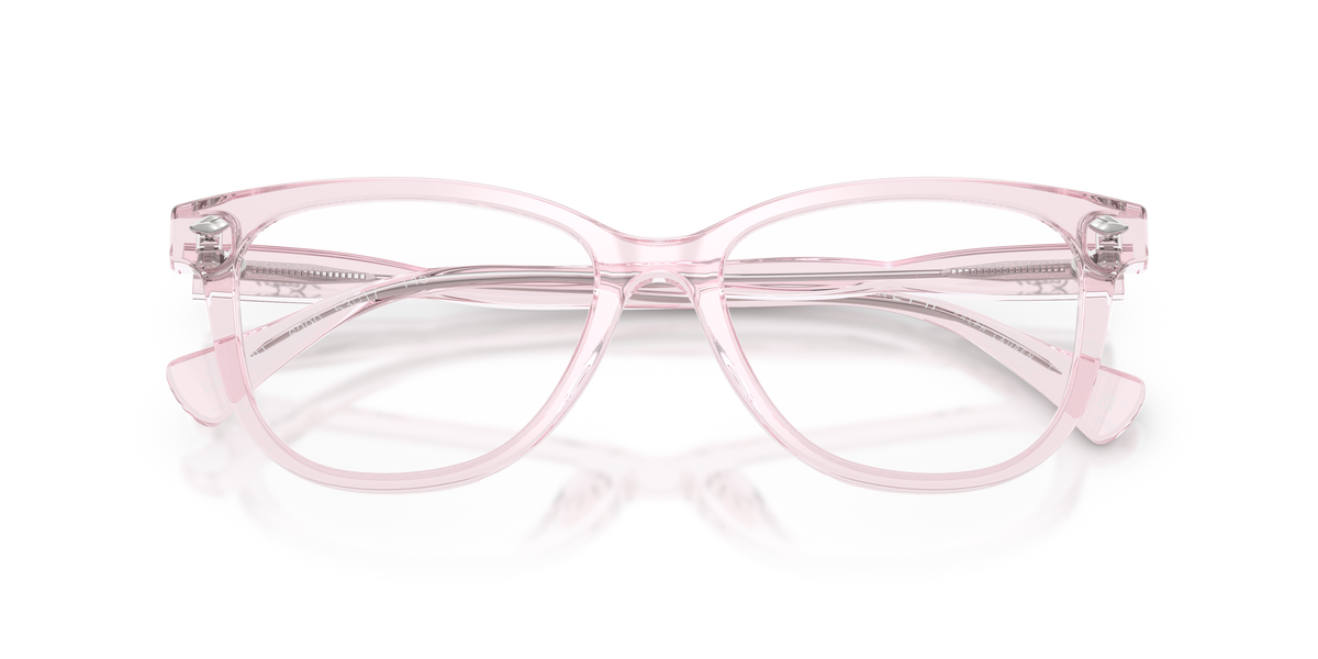 Ralph Lauren RA7189U 6290