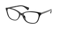 Ralph Lauren RA7190U 5001