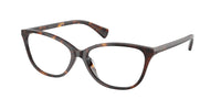 Ralph Lauren RA7190U 5003