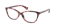 Ralph Lauren RA7190U 6239
