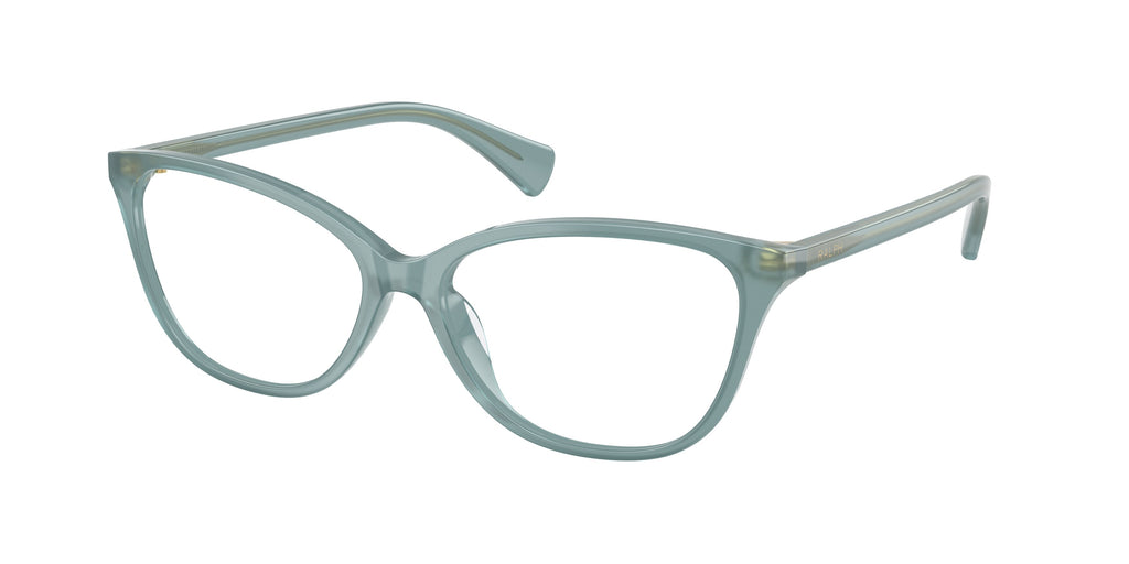 Ralph Lauren RA7190U 6240