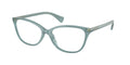 Ralph Lauren RA7190U 6240