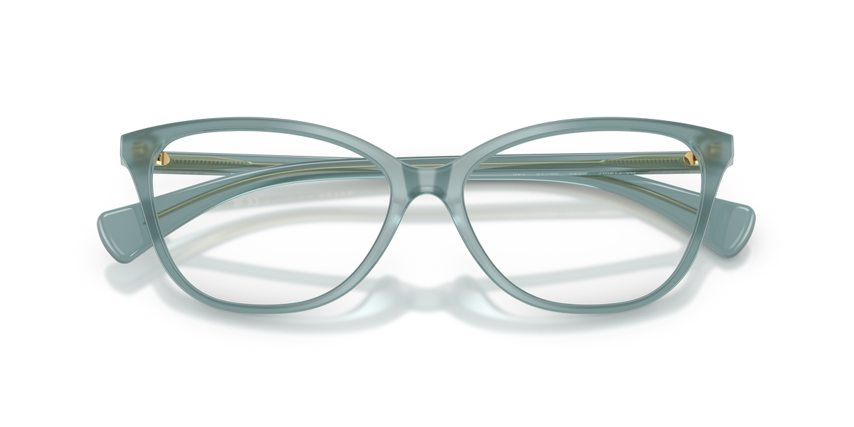 Ralph Lauren RA7190U 6240