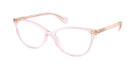Ralph Lauren RA7190U 6290
