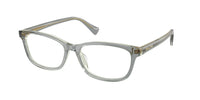 Ralph Lauren RA7194U 6074