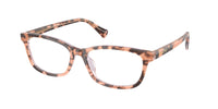 Ralph Lauren RA7194U 6295