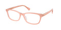 Ralph Lauren RA7194U 6296