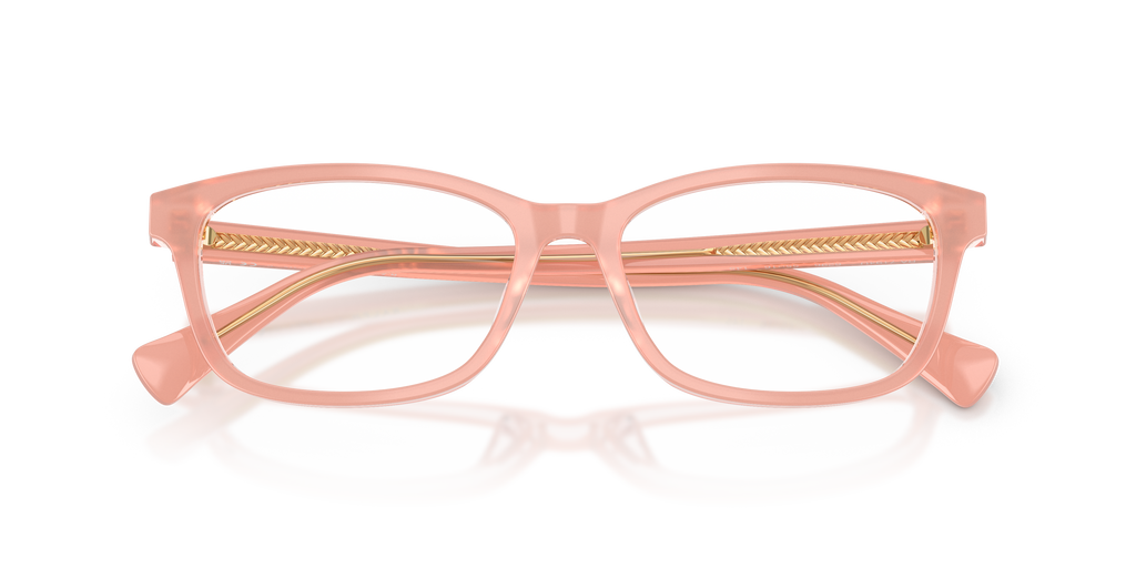 Ralph Lauren RA7194U 6296