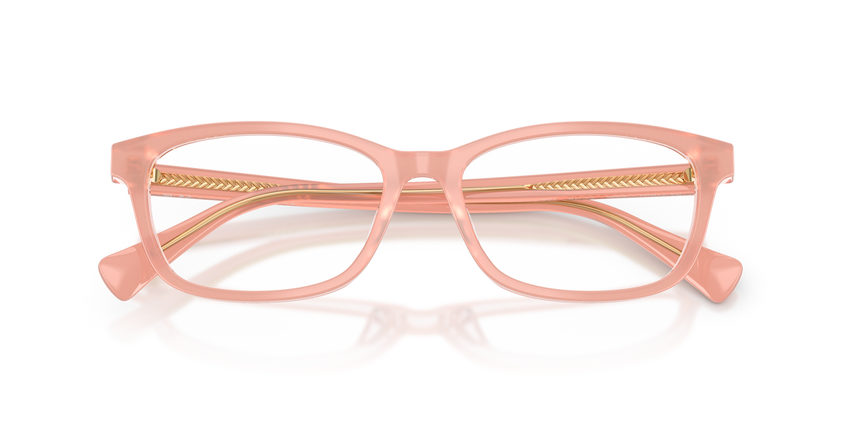 Ralph Lauren RA7194U 6296