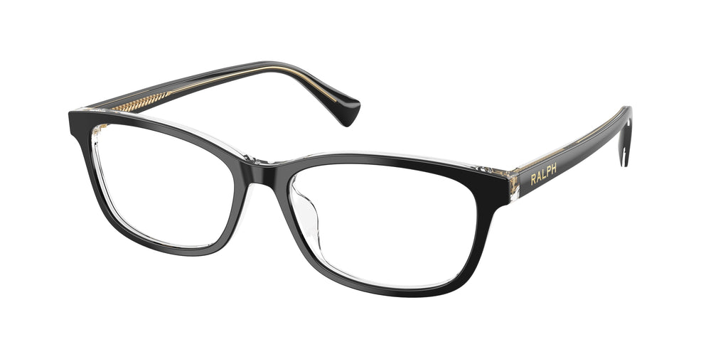 Ralph Lauren RA7194U 6297