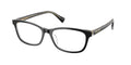 Ralph Lauren RA7194U 6297