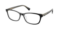 Ralph Lauren RA7194U 6297