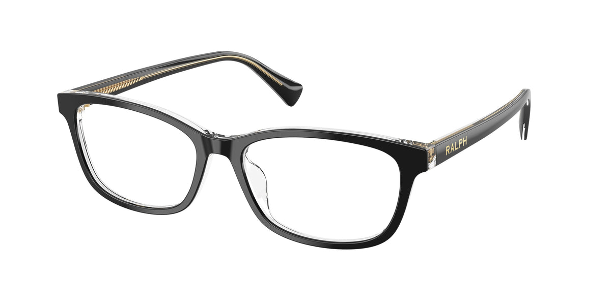 Ralph Lauren RA7194U 6297