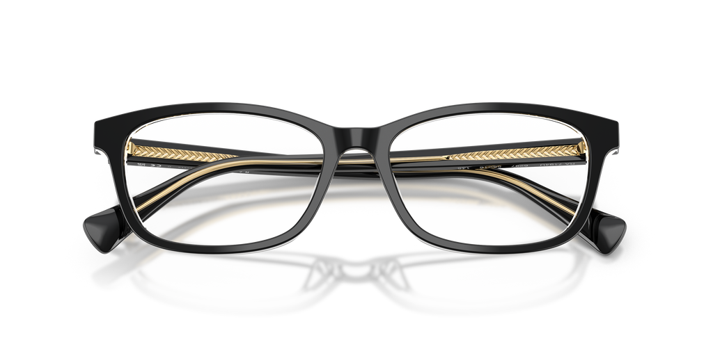 Ralph Lauren RA7194U 6297