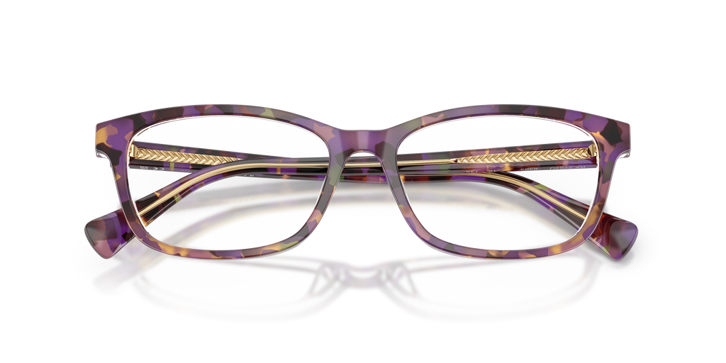 Ralph Lauren RA7194U 6303