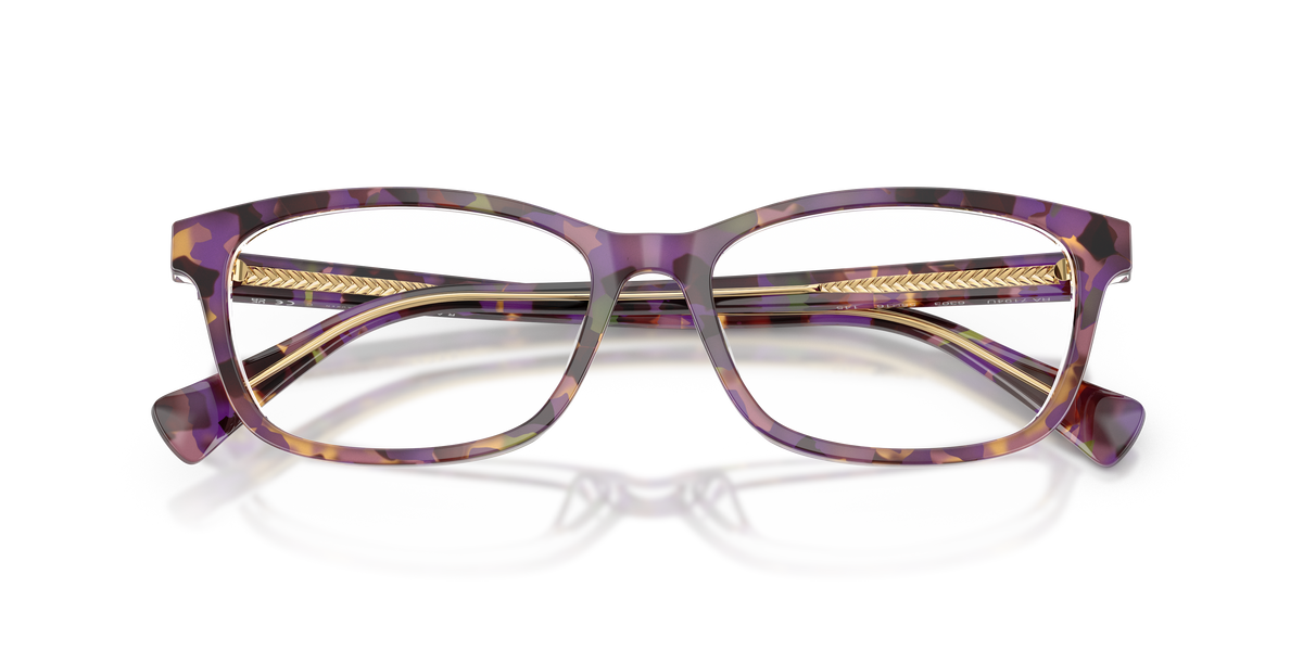 Ralph Lauren RA7194U 6303