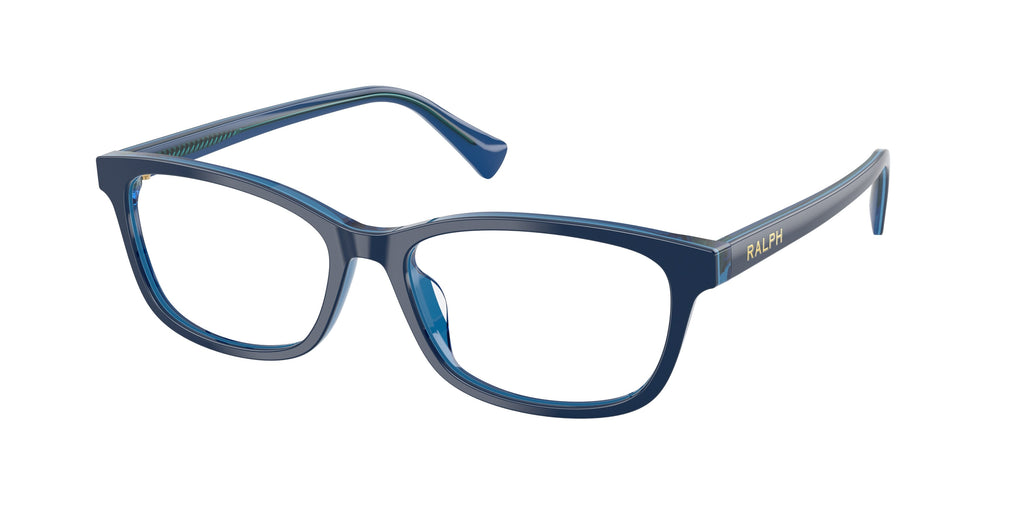 Ralph Lauren RA7194U 6348