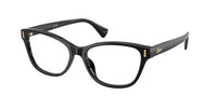 Ralph Lauren RA7195U 5001