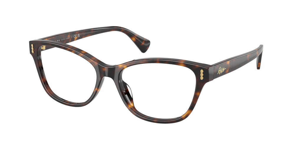 Ralph Lauren RA7195U 5003