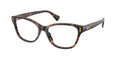 Ralph Lauren RA7195U 5003