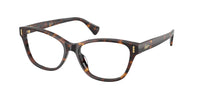 Ralph Lauren RA7195U 5003