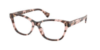 Ralph Lauren RA7195U 6058