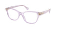 Ralph Lauren RA7195U 6370