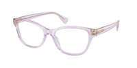 Ralph Lauren RA7195U 6370