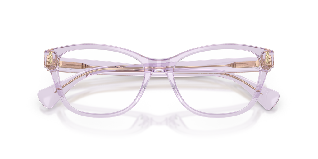 Ralph Lauren RA7195U 6370