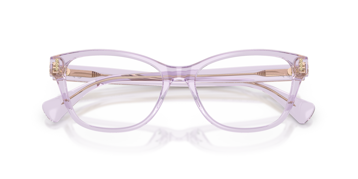 Ralph Lauren RA7195U 6370