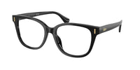 Ralph Lauren RA7196U 5001