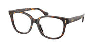 Ralph Lauren RA7196U 5003