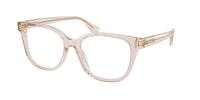 Ralph Lauren RA7196U 6117
