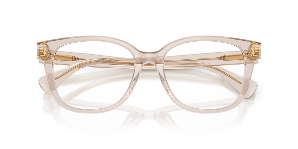 Ralph Lauren RA7196U 6117