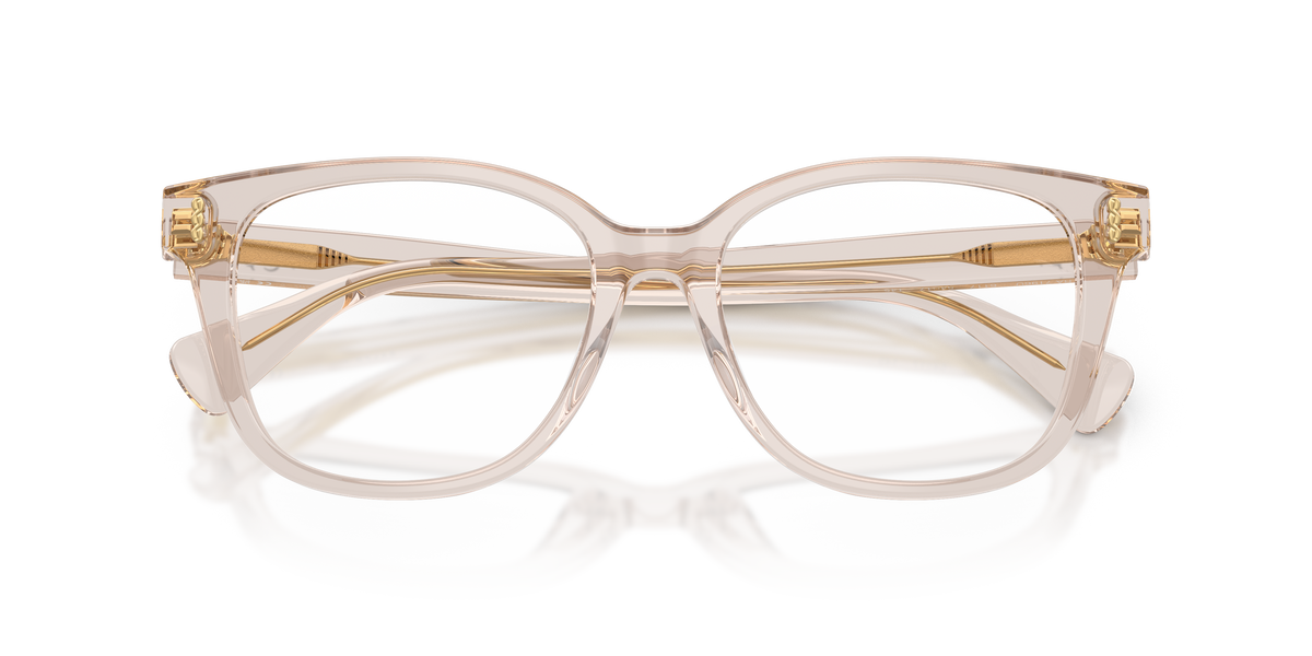 Ralph Lauren RA7196U 6117