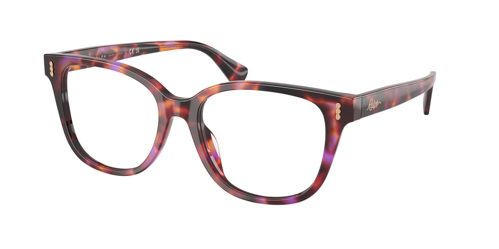 Ralph Lauren RA7196U 6239
