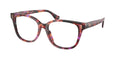 Ralph Lauren RA7196U 6239