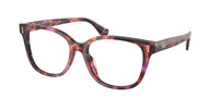 Ralph Lauren RA7196U 6239