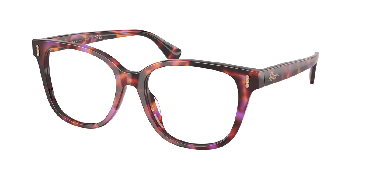 Ralph Lauren RA7196U 6239