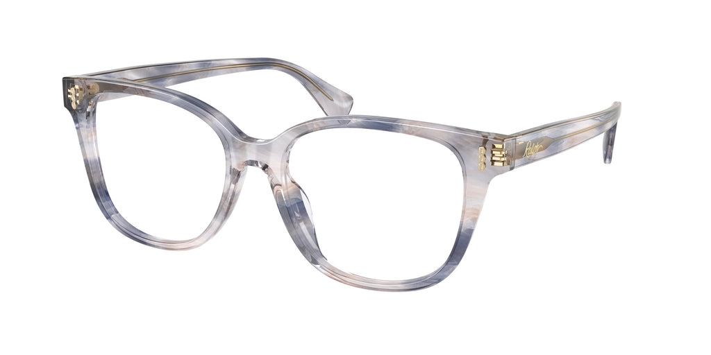 Ralph Lauren RA7196U 6343